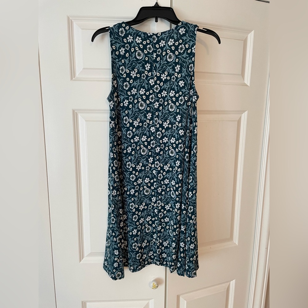 Ann Taylor Loft Dress